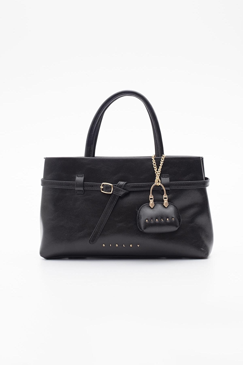 Sisley Kadın Kol Çantası SLY_338