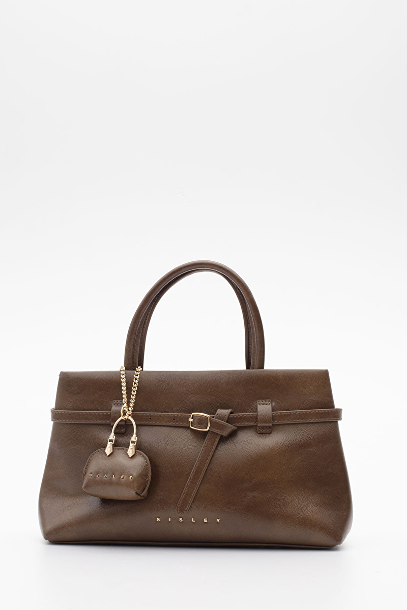 Sisley Kadın Kol Çantası SLY_338