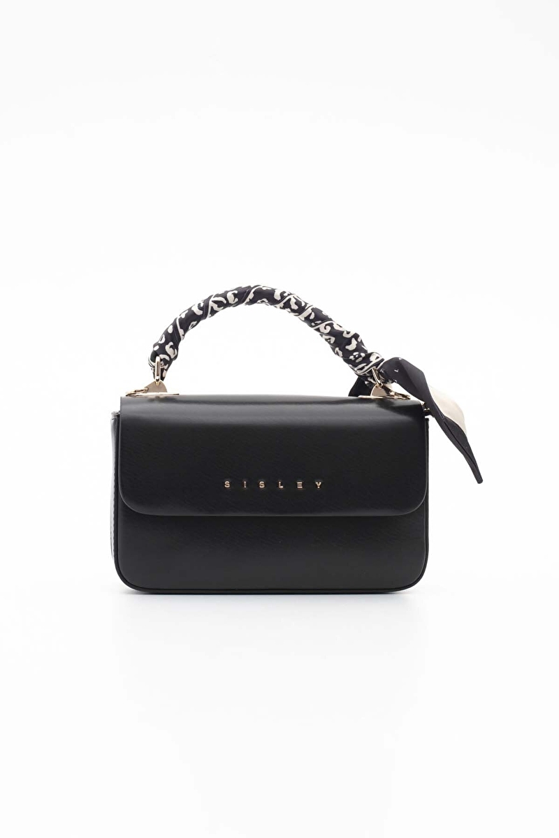 Sisley Kadın El Çantası SLY_344