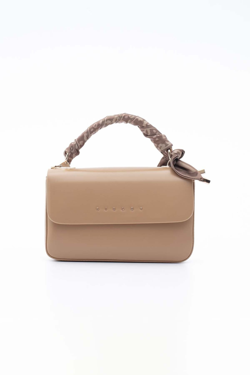 Sisley Kadın El Çantası SLY_344