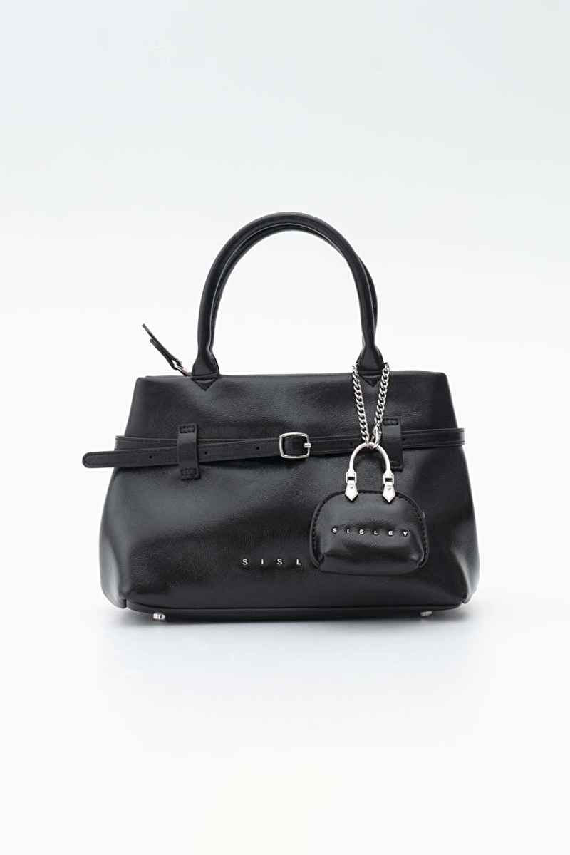 Sisley Kadın Kol Çantası SLY_359