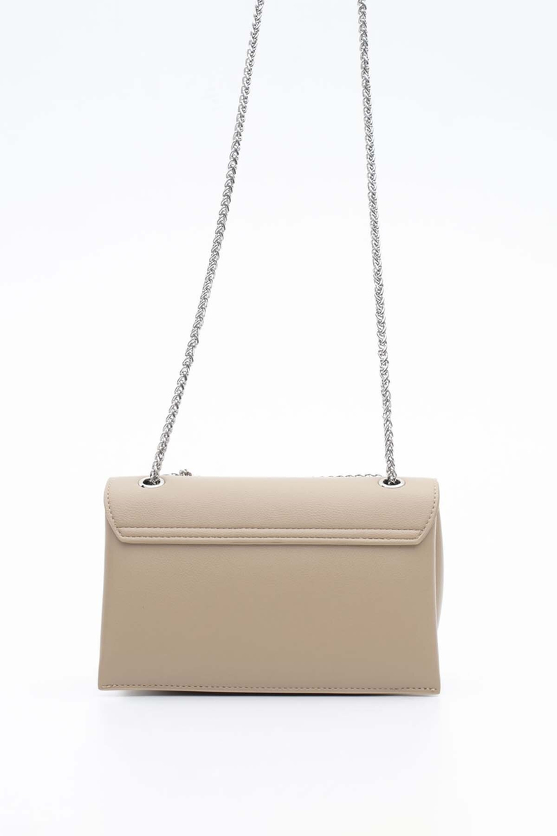 Sisley Kadın Kol Çantası SLY_365