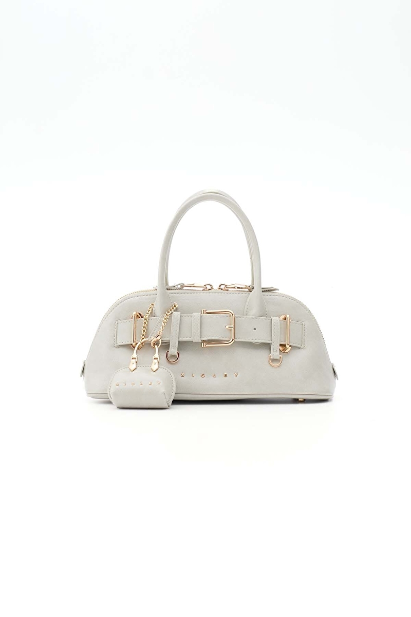 Sisley Kadın Kol Çantası SLY_382