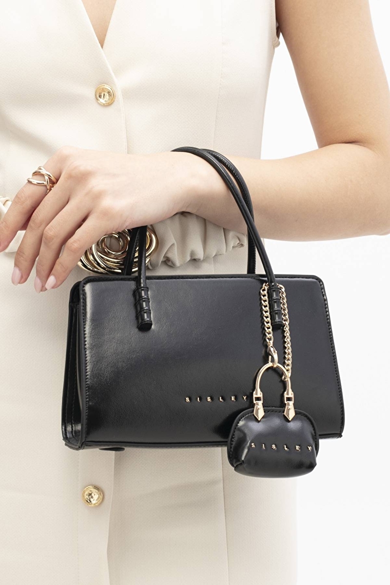 Sisley Kadın Çanta SLY_393