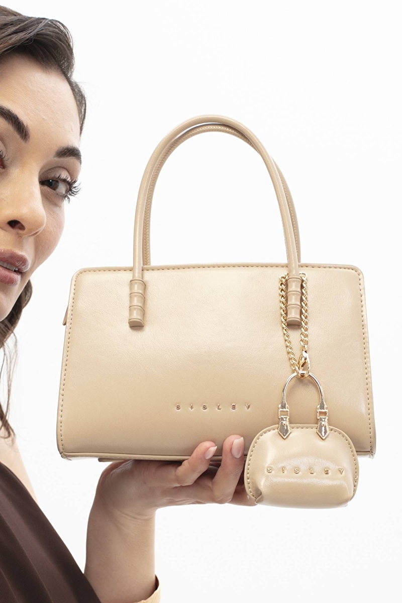 Sisley Kadın Çanta SLY_393