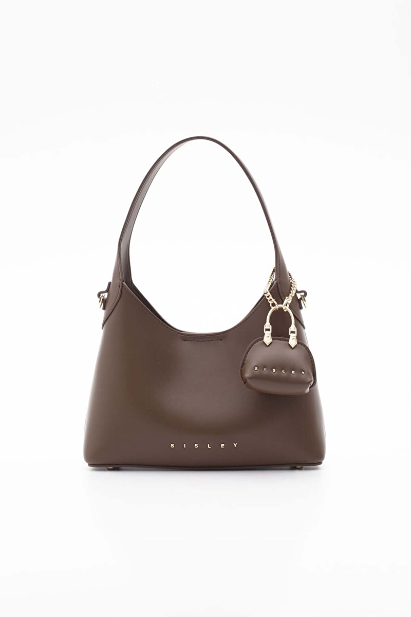 Sisley Kadın Kol Çantası SLY_419
