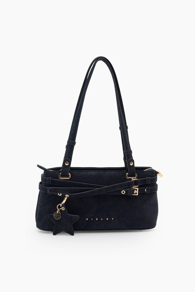 Sisley Kadın Kol Çantası SLY_451