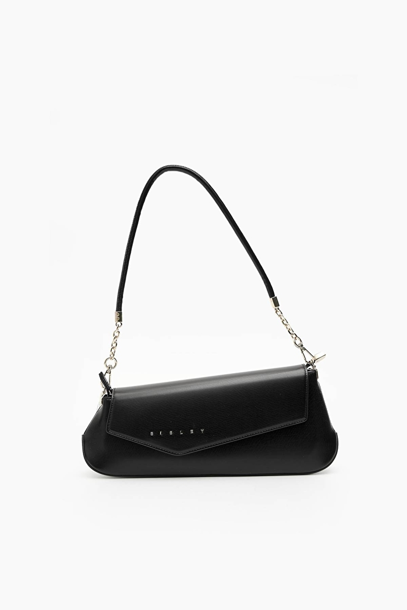 Sisley Kadın Kol Çantası SLY_454