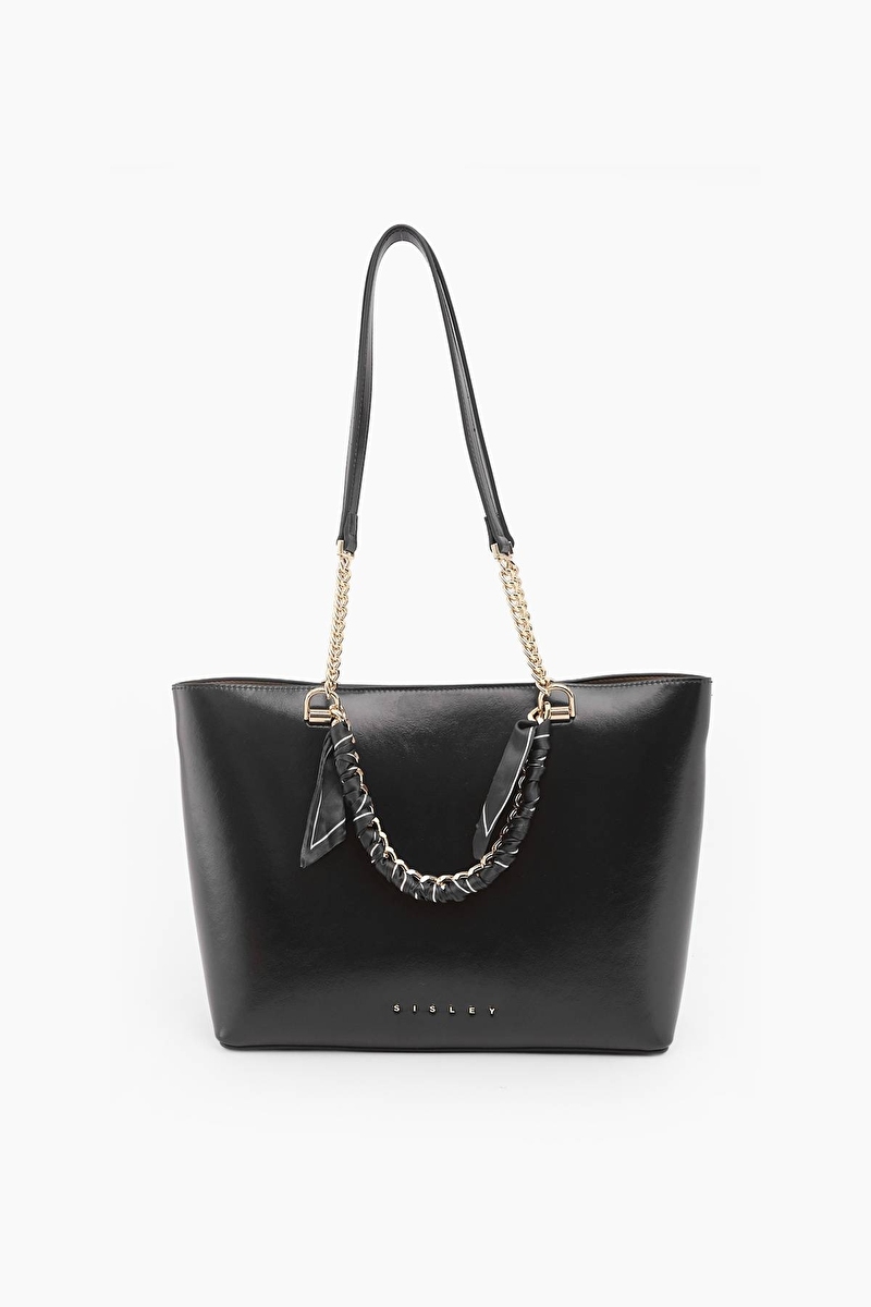Sisley Kadın Kol Çantası SLY_459