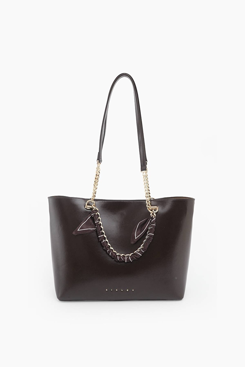 Sisley Kadın Kol Çantası SLY_459