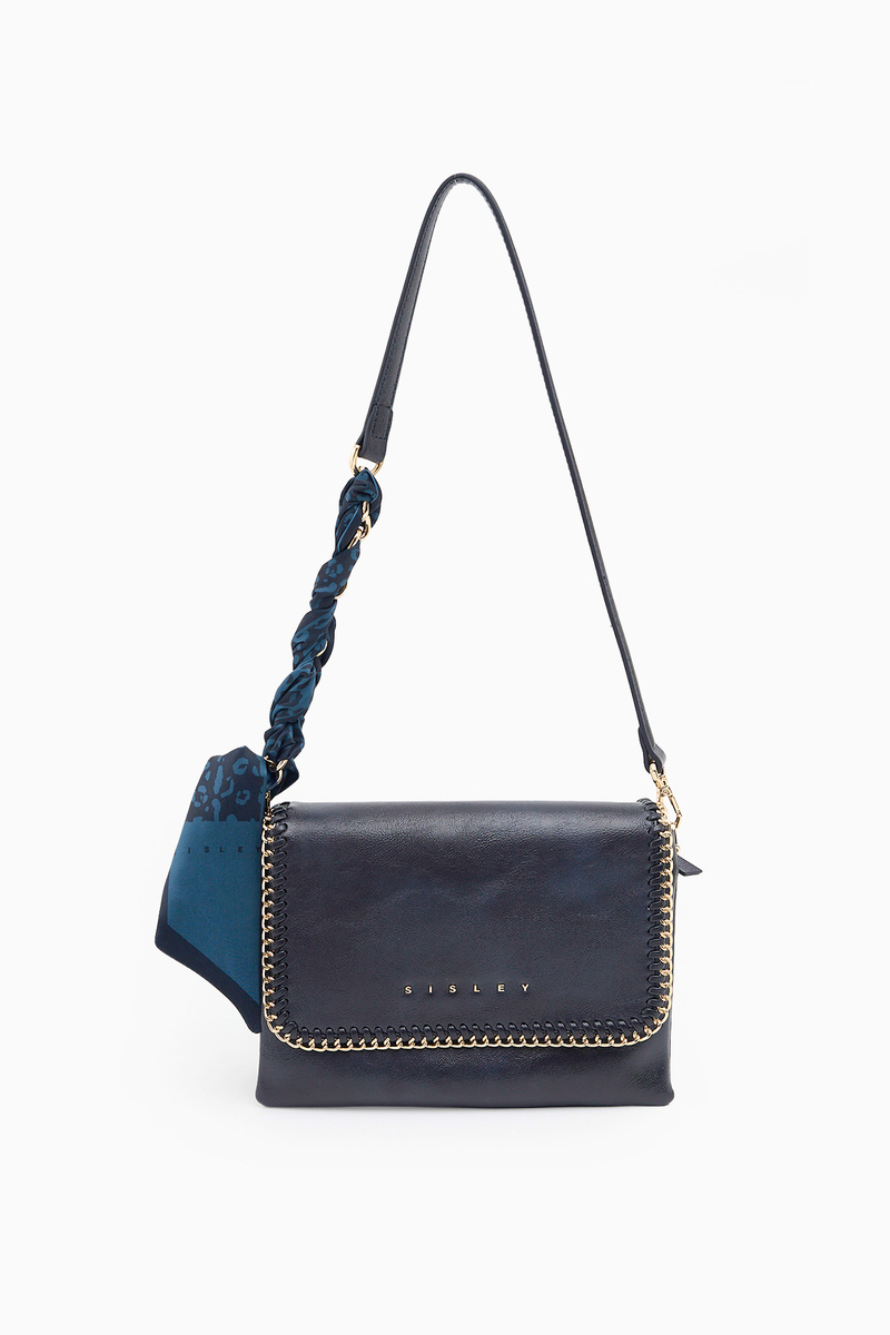 Sisley Kadın Kol Çantası SLY_466