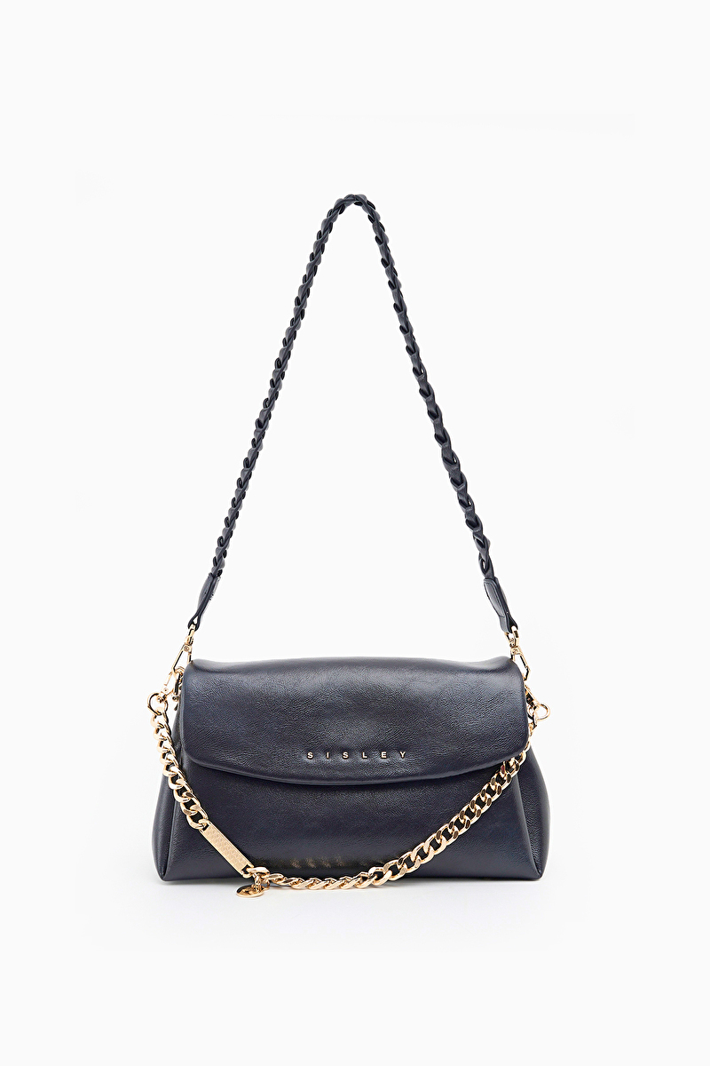Sisley Kadın Kol Çantası SLY_467