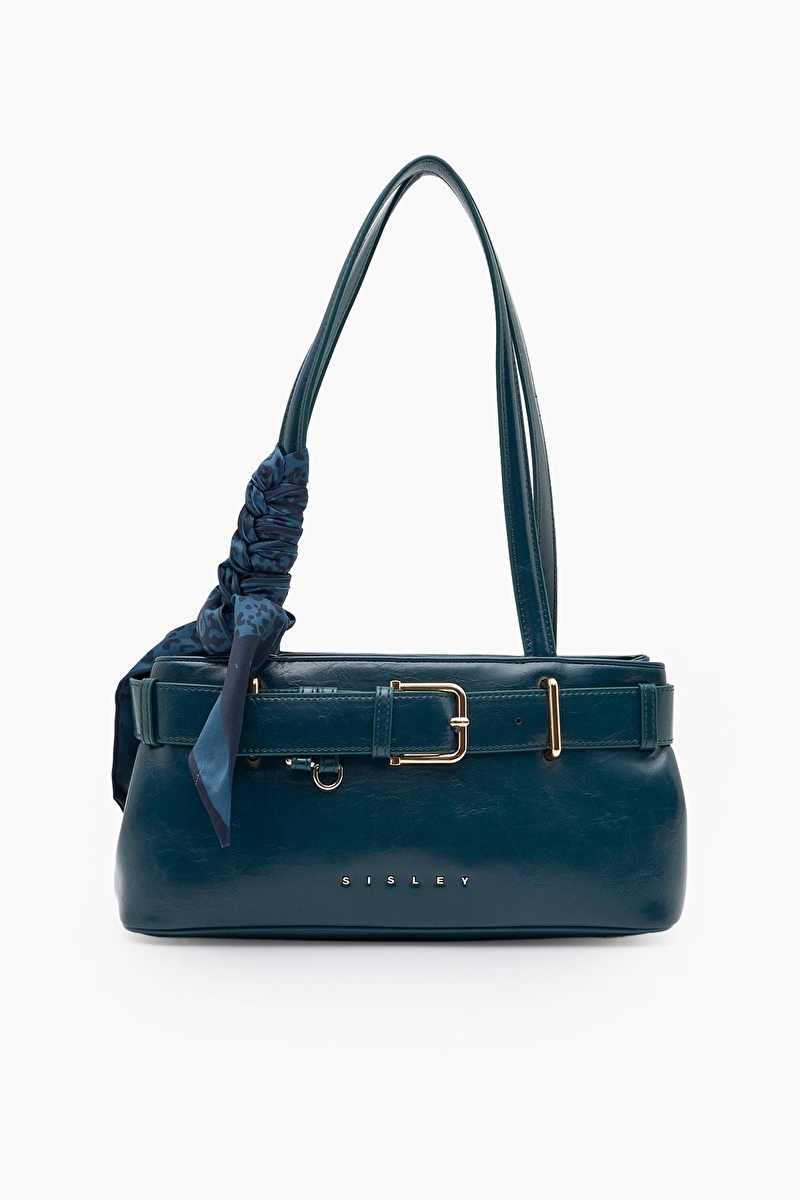Sisley Kadın Kol Çantası SLY_471