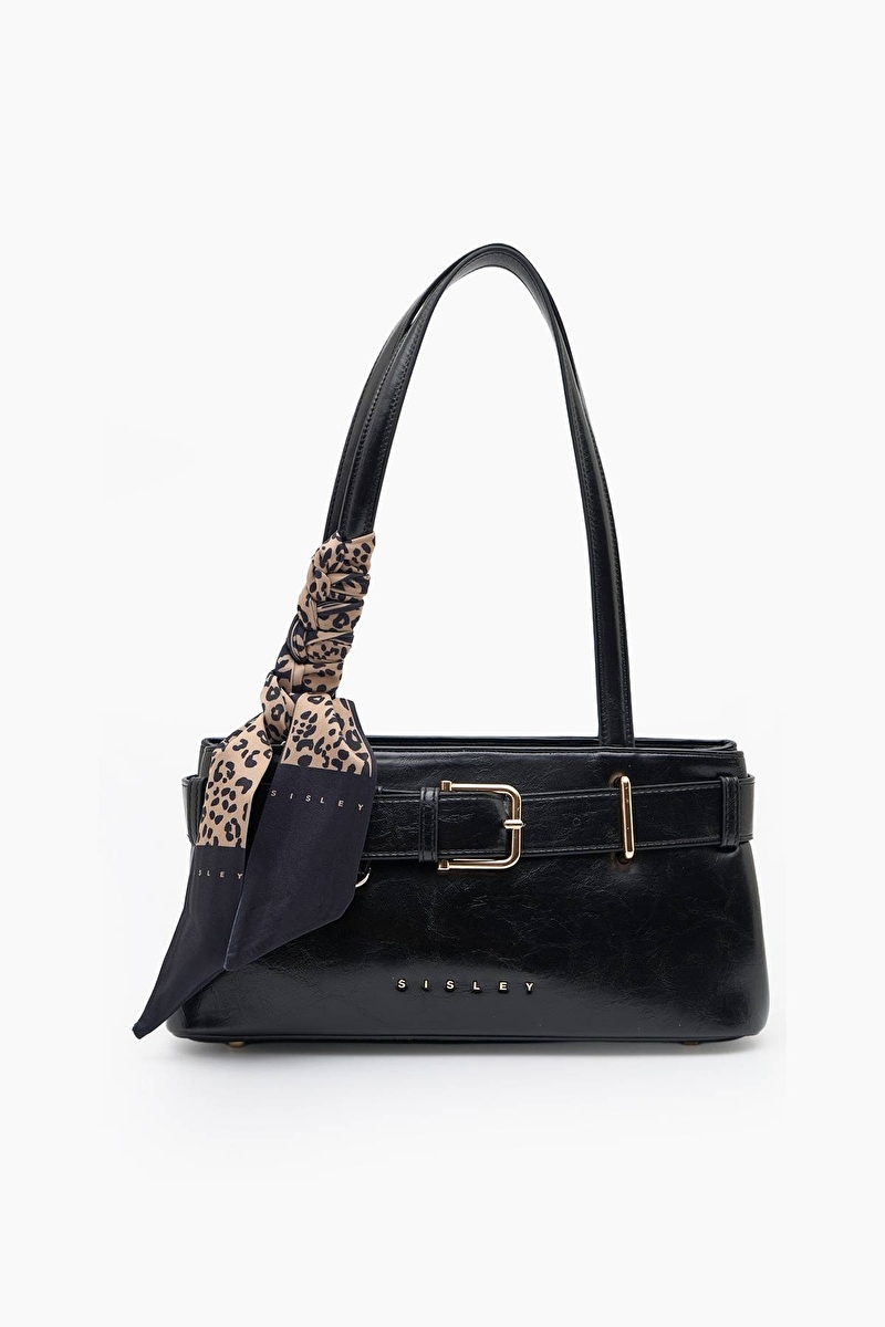 Sisley Kadın Kol Çantası SLY_471