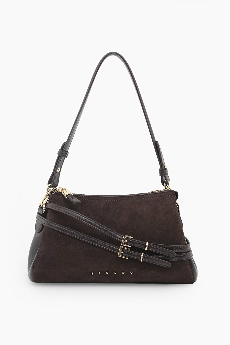 Sisley Kadın Kol Çantası SLY_472