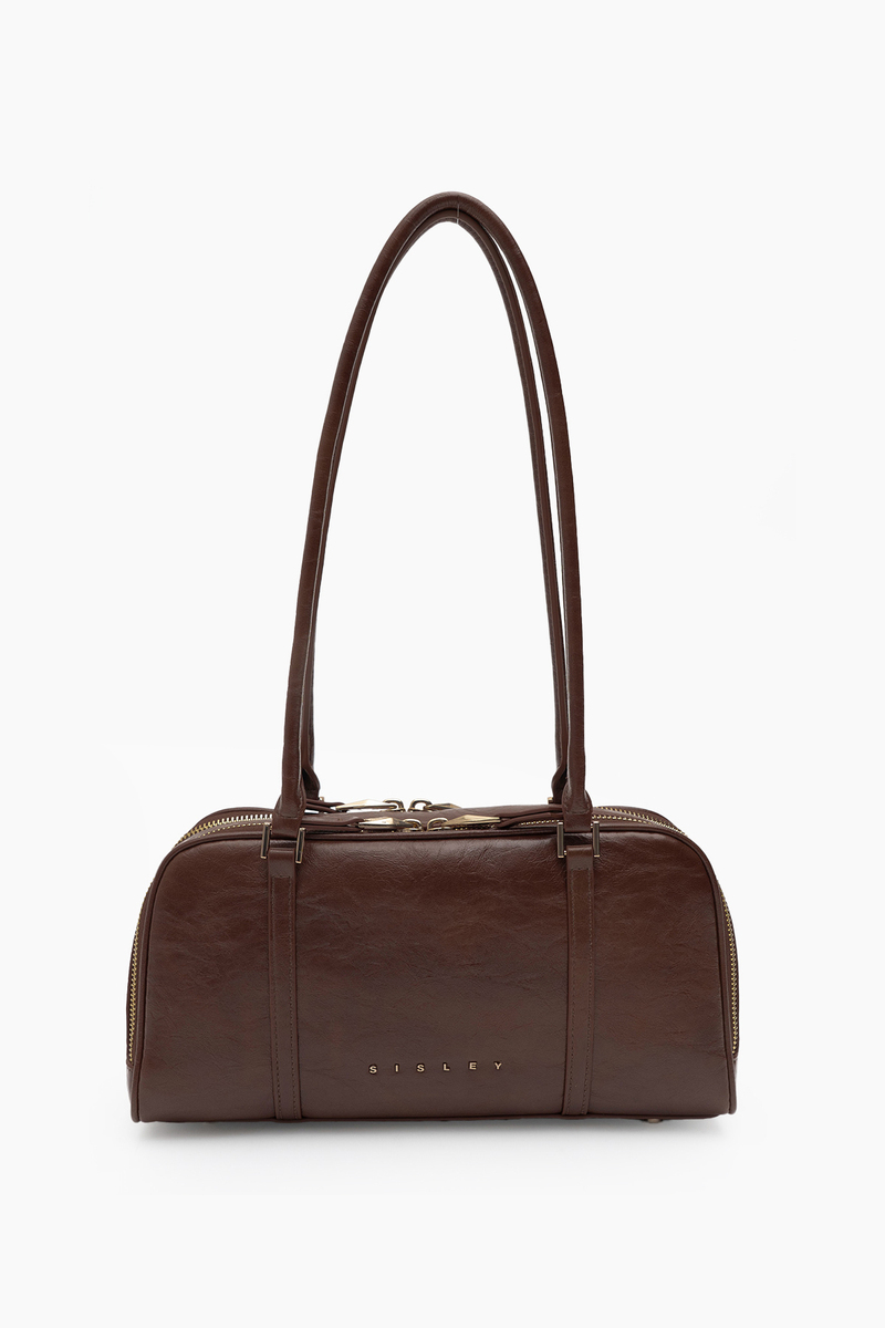 Sisley Kadın Kol Çantası SLY_474
