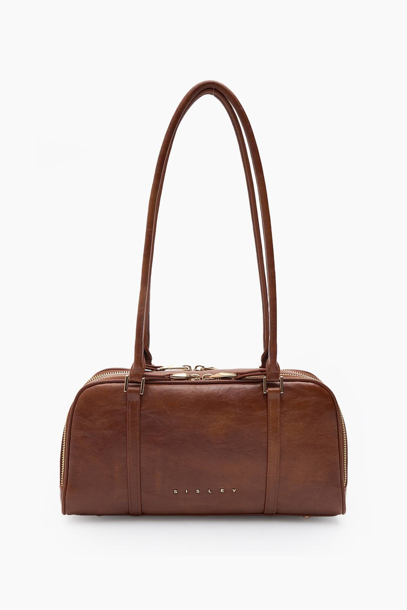 Sisley Kadın Kol Çantası SLY_474