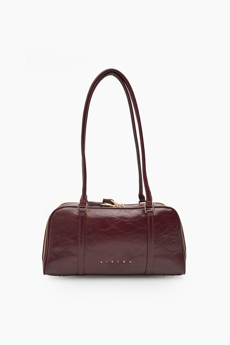Sisley Kadın Kol Çantası SLY_474
