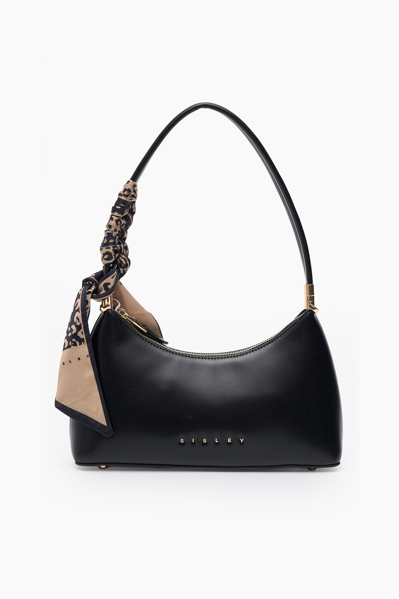 Sisley Kadın Kol Çantası SLY_480