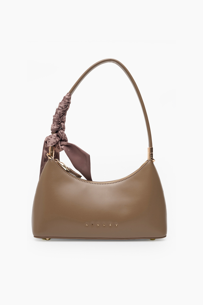Sisley Kadın Kol Çantası SLY_480