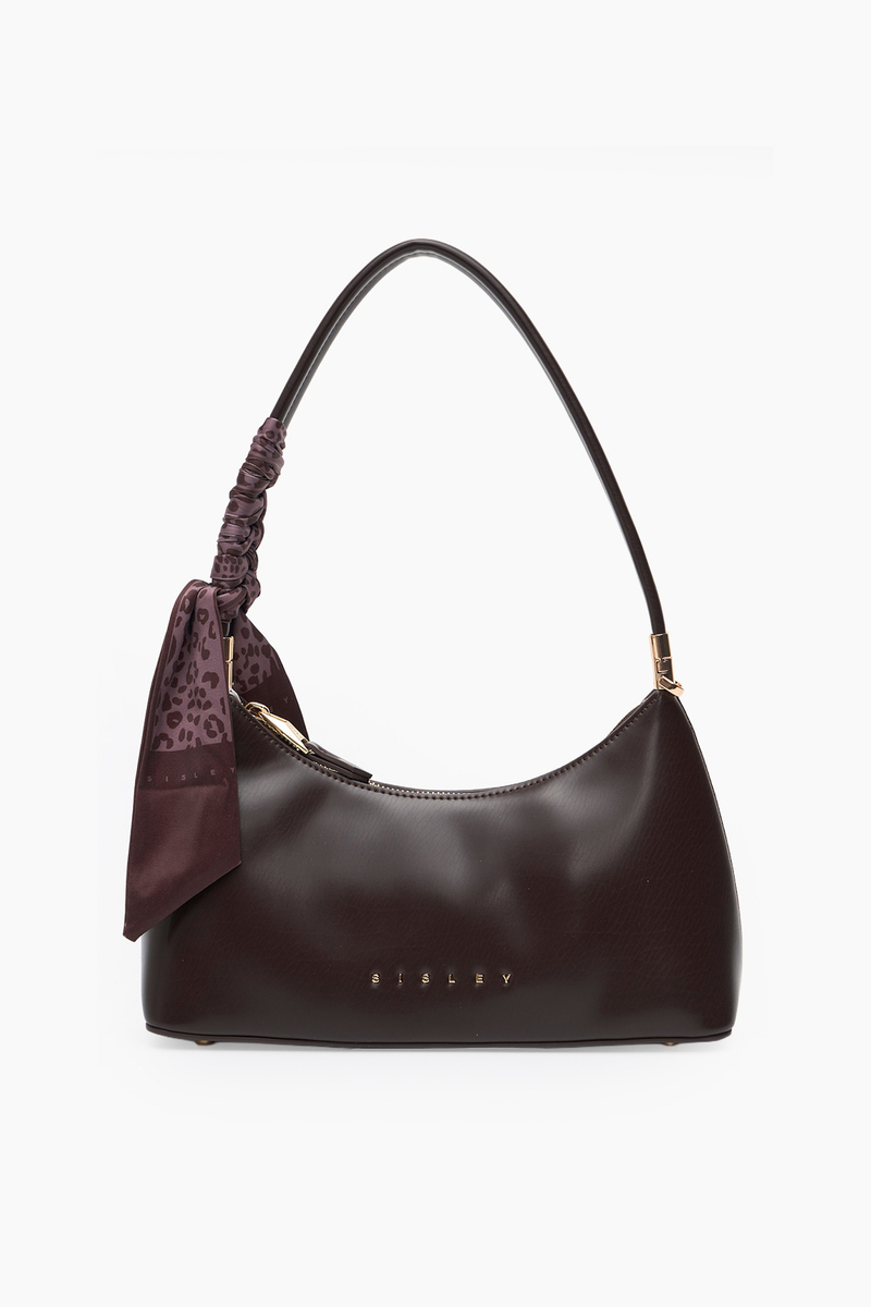 Sisley Kadın Kol Çantası SLY_480
