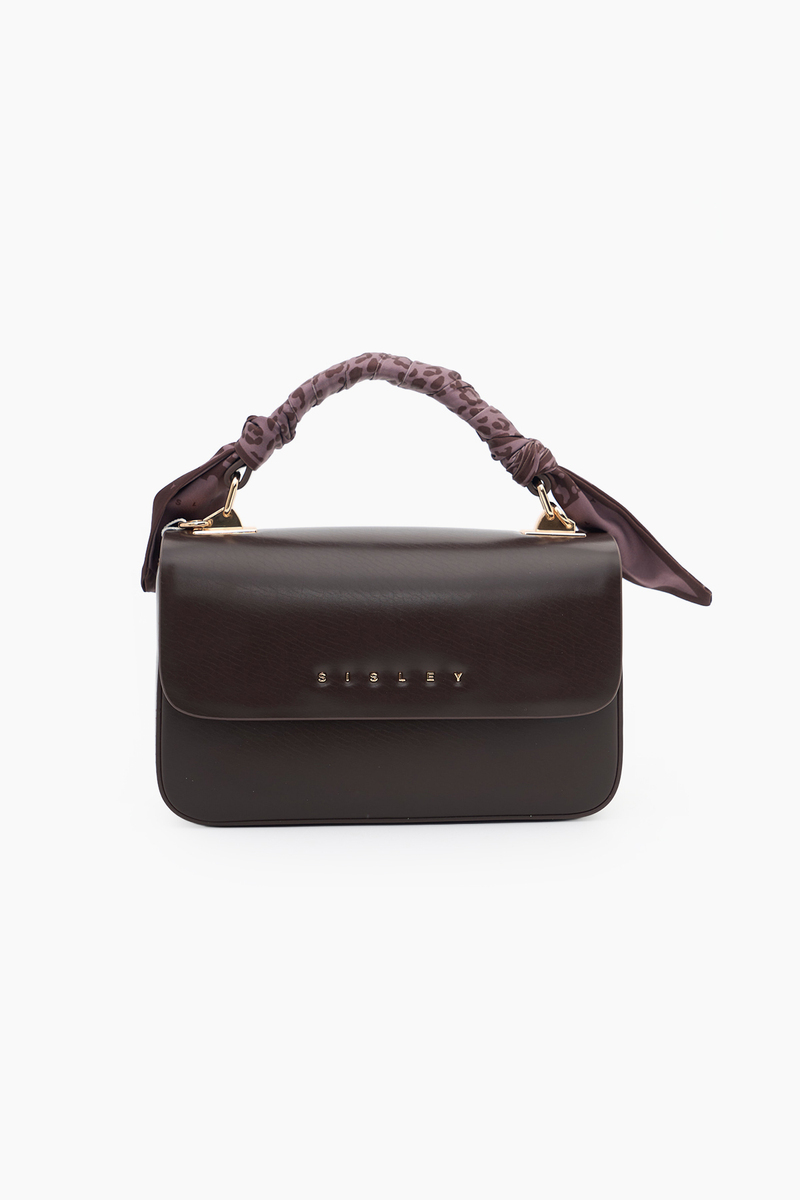 Sisley Kadın El Çantası SLY_481