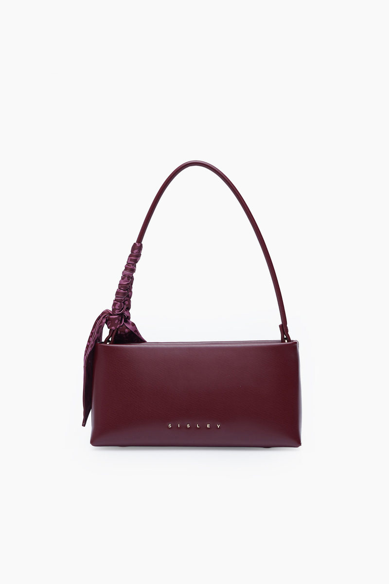 Sisley Kadın Kol Çantası SLY_482