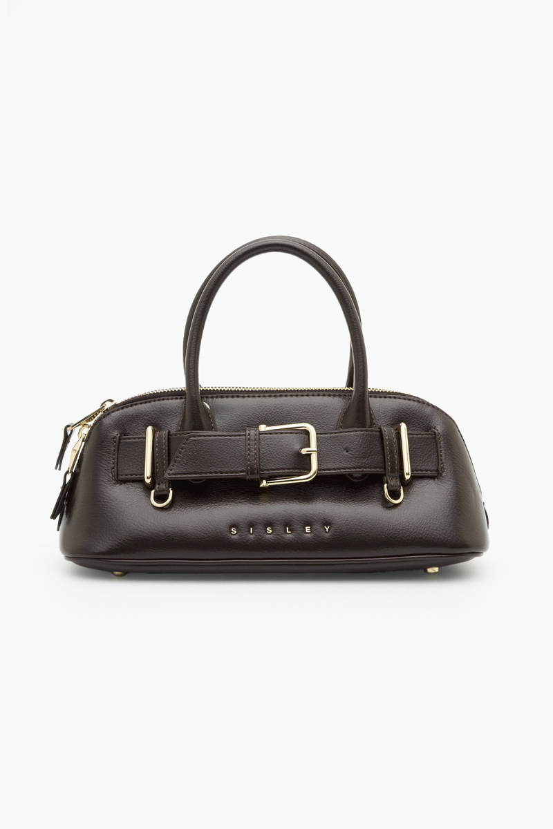 Sisley Kadın El Çantası SLY_483