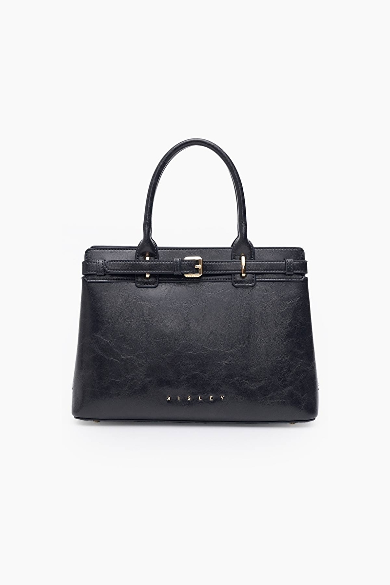Sisley Kadın El Çantası SLY_484