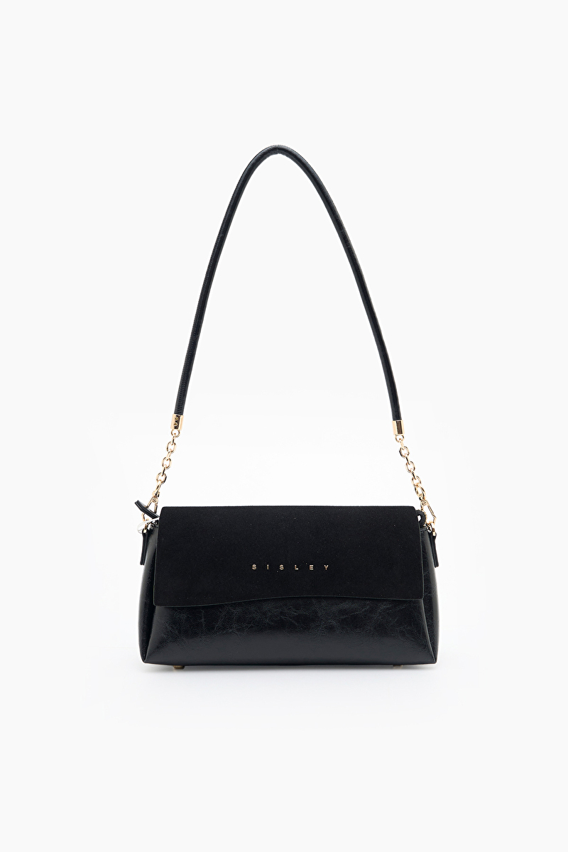 Sisley Kadın Kol Çantası SLY_486
