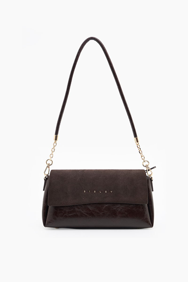 Sisley Kadın Kol Çantası SLY_486