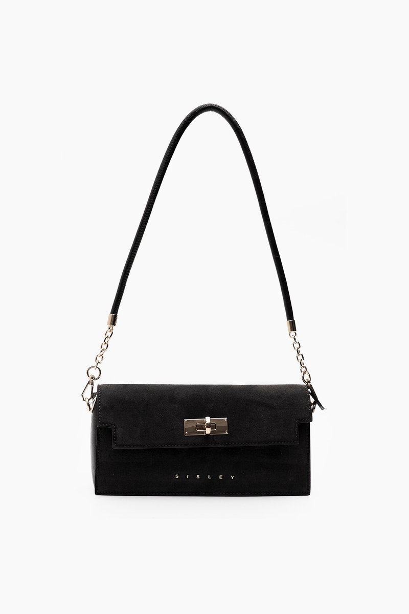 Sisley Kadın Kol Çantası SLY_487