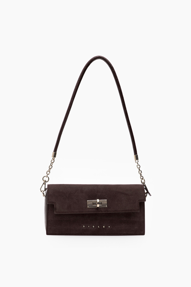 Sisley Kadın Kol Çantası SLY_487