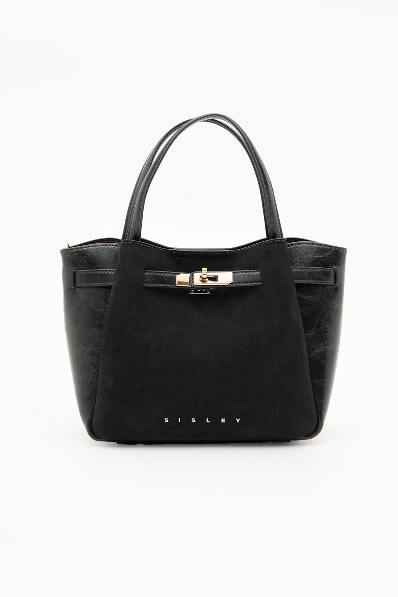 Sisley Kadın El Çantası SLY_490