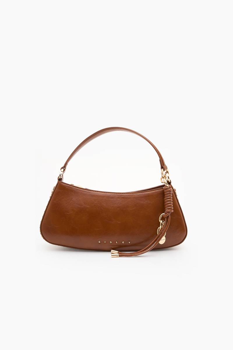 Sisley Kadın Kol Çantası SLY_492