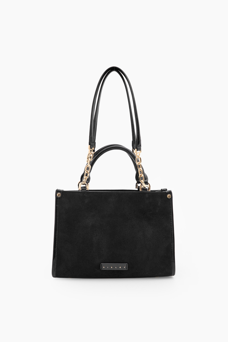 Sisley Kadın Kol Çantası SLY_494