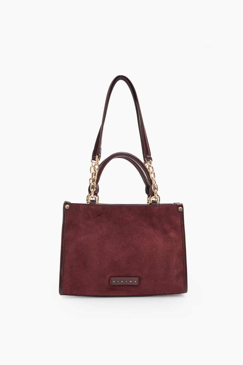 Sisley Kadın Kol Çantası SLY_494
