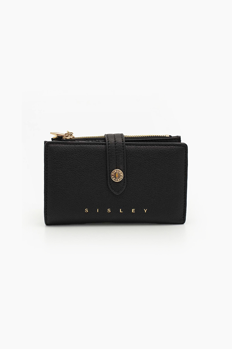 Sisley Kadın Cüzdan SLY_500