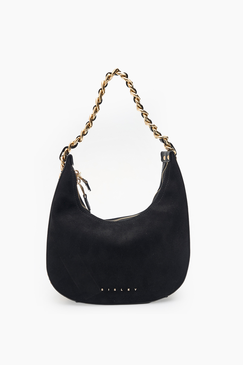 Sisley Kadın Kol Çantası SLY_503