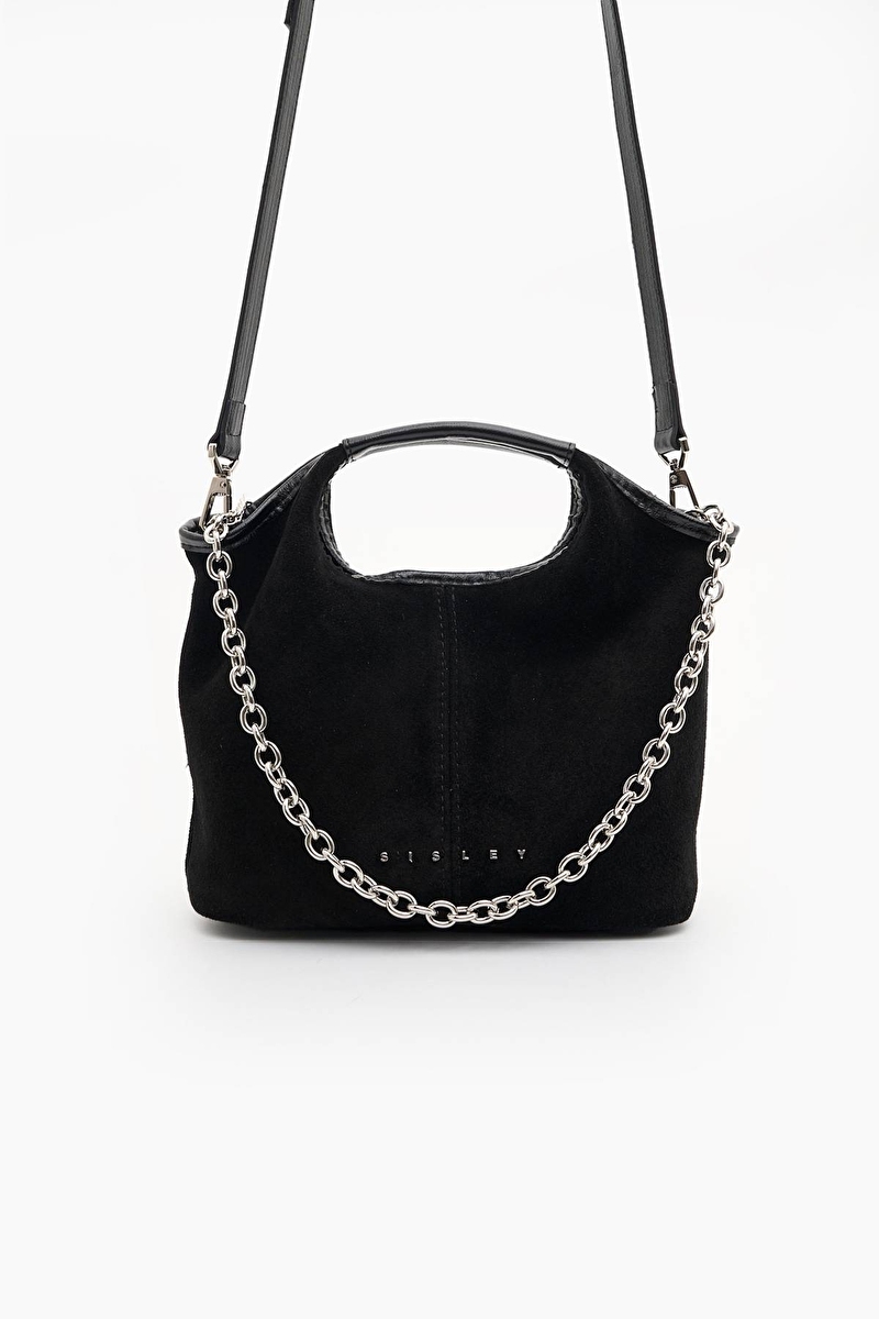 Sisley Kadın Kol Çantası SLY_510