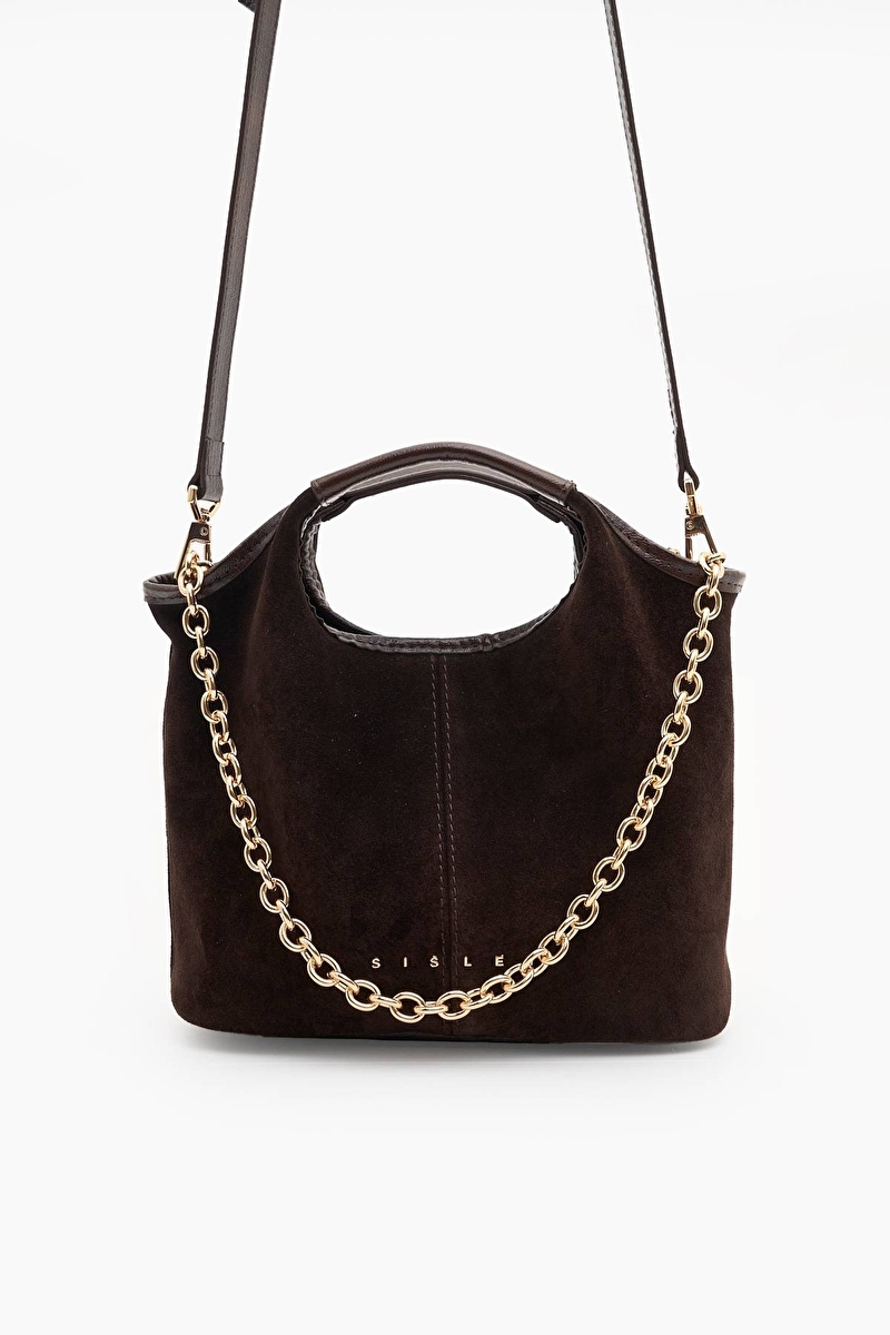 Sisley Kadın Kol Çantası SLY_510