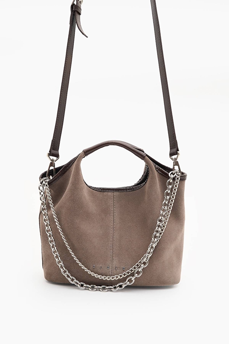 Sisley Kadın Kol Çantası SLY_510