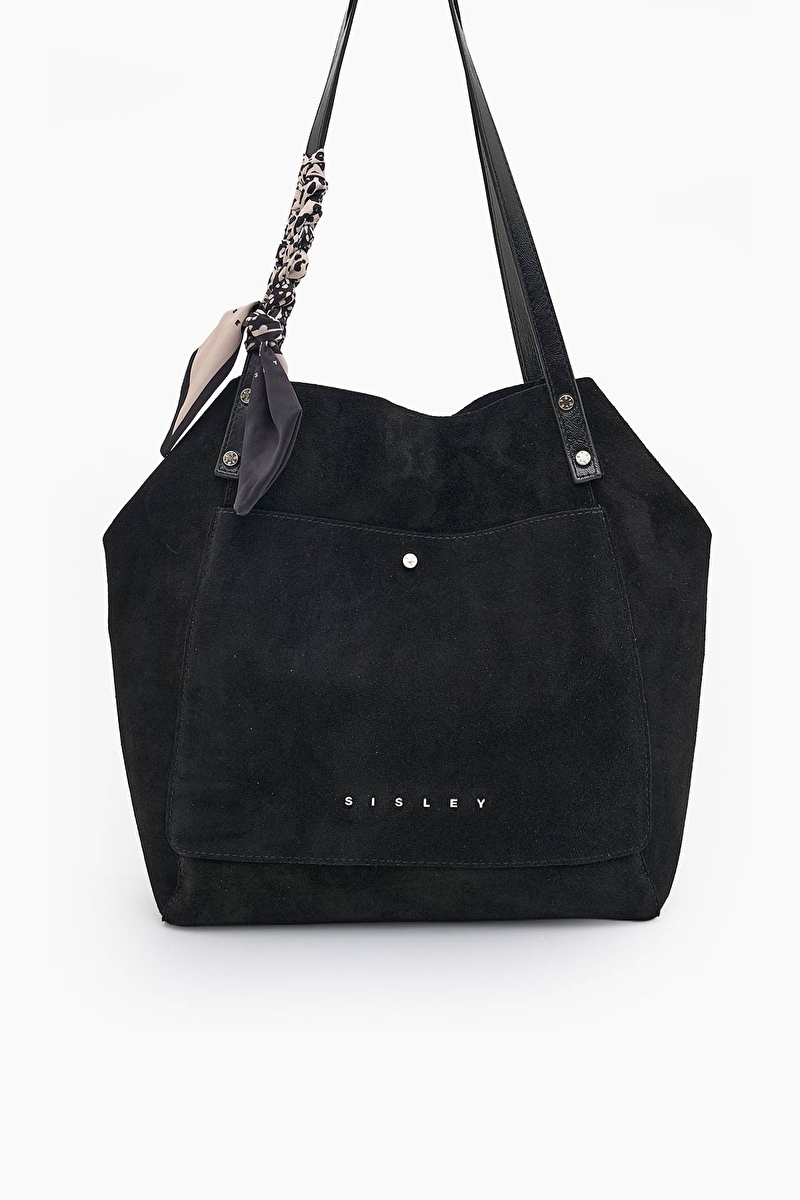 Sisley Kadın Kol Çantası SLY_511