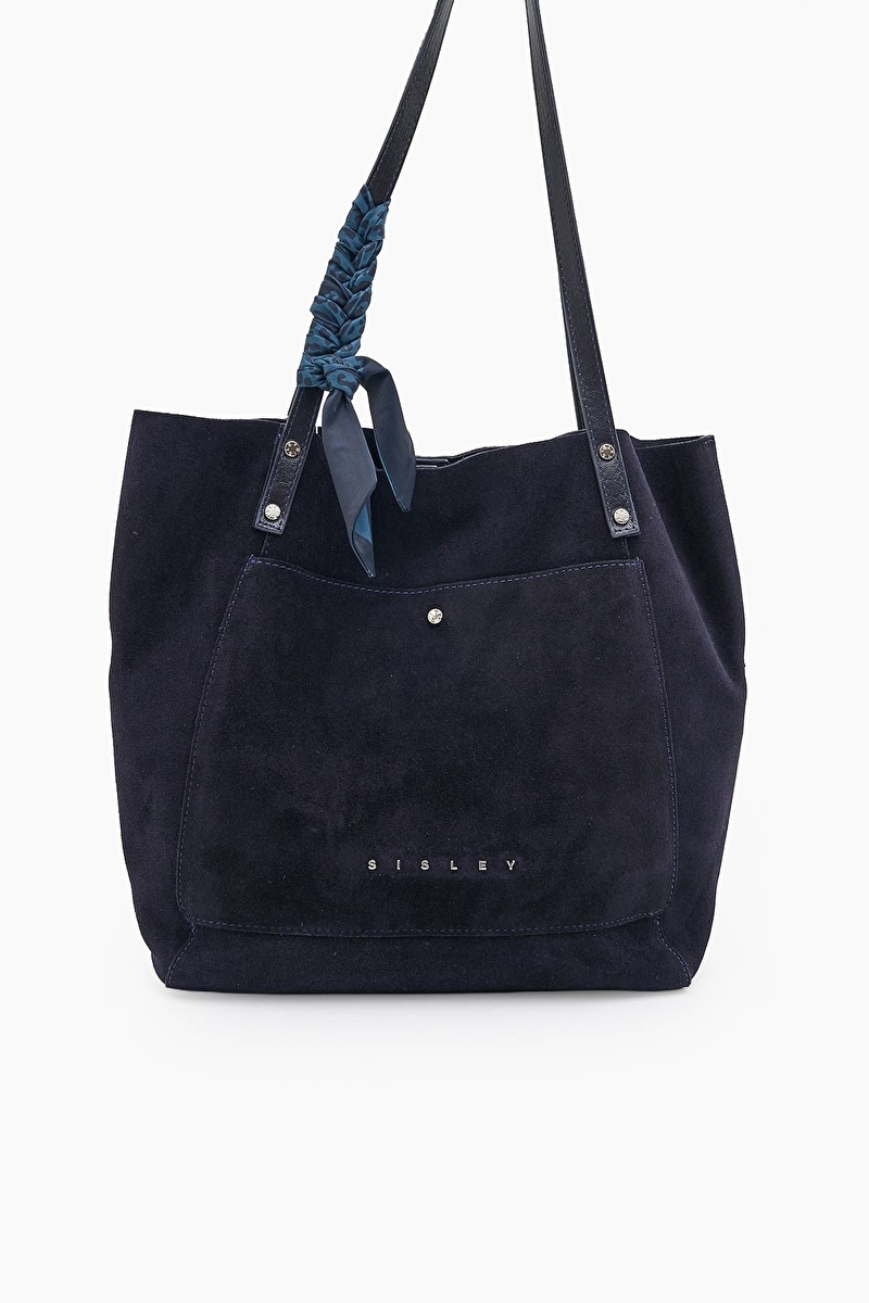 Sisley Kadın Kol Çantası SLY_511