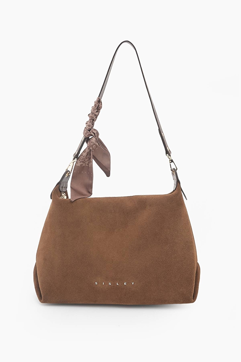 Sisley Kadın Kol Çantası SLY_513