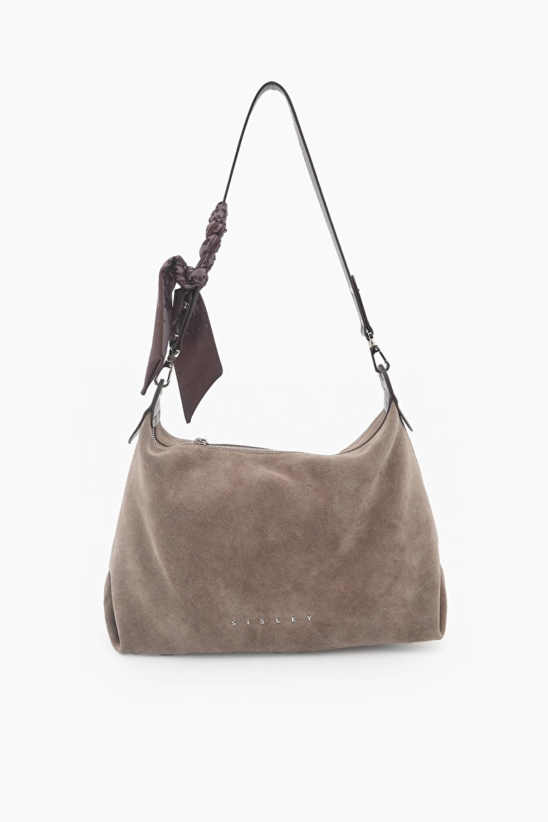 Sisley Kadın Kol Çantası SLY_513