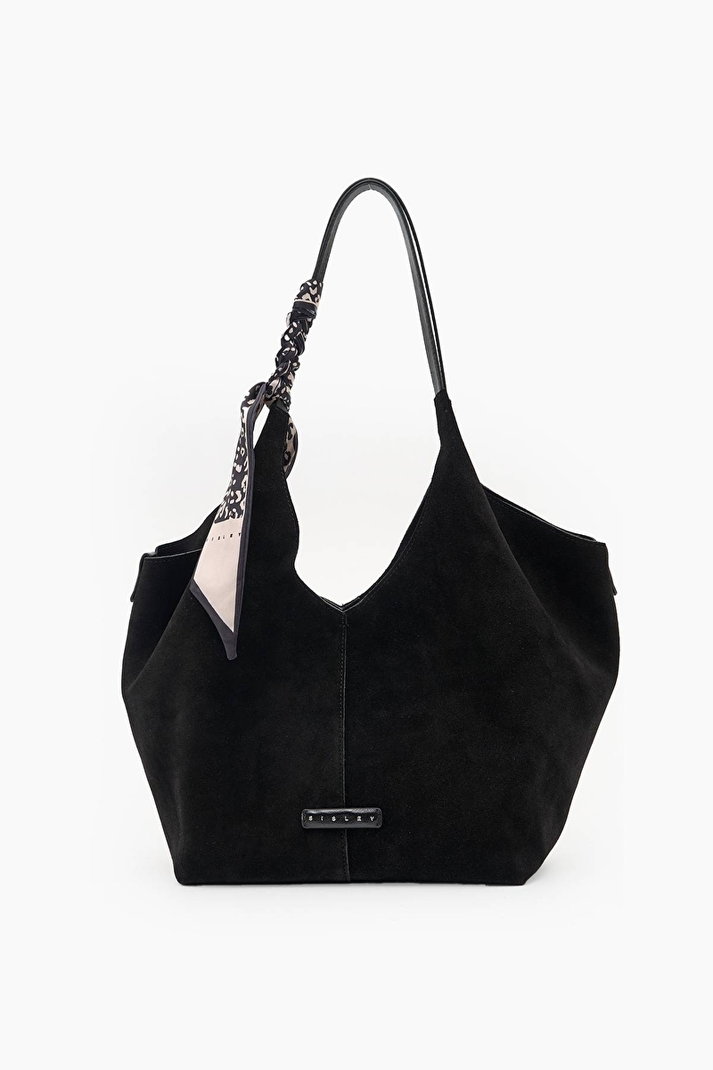 Sisley Kadın Kol Çantası SLY_517