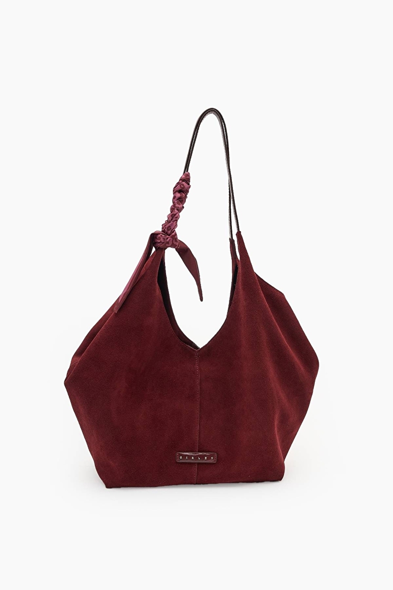 Sisley Kadın Kol Çantası SLY_517
