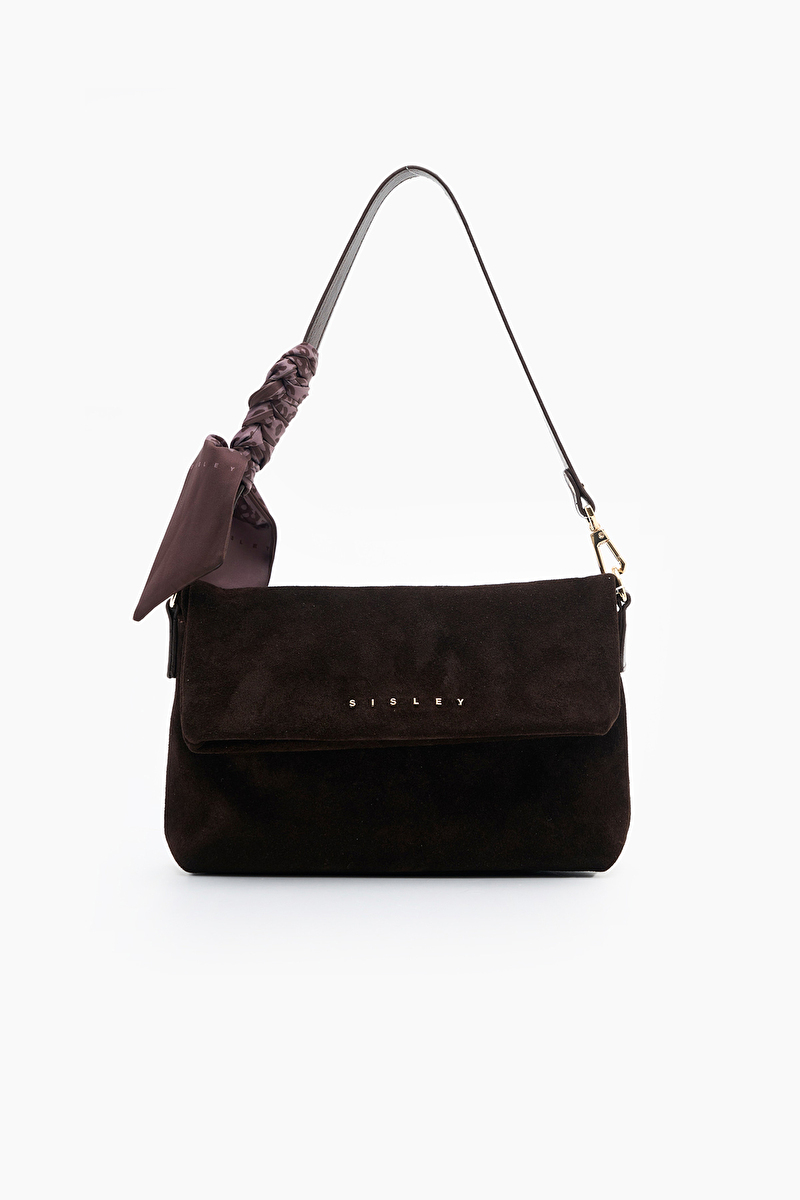 Sisley Kadın Kol Çantası SLY_521