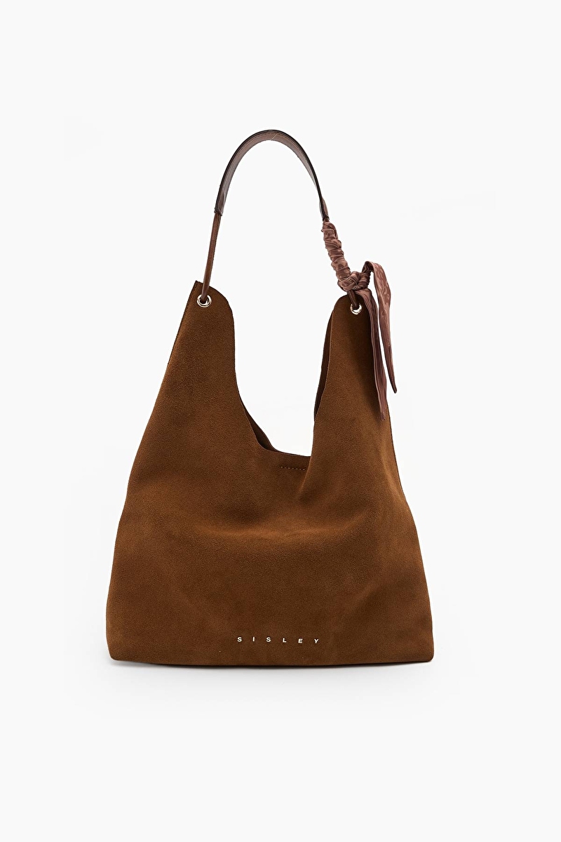 Sisley Kadın Kol Çantası SLY_524